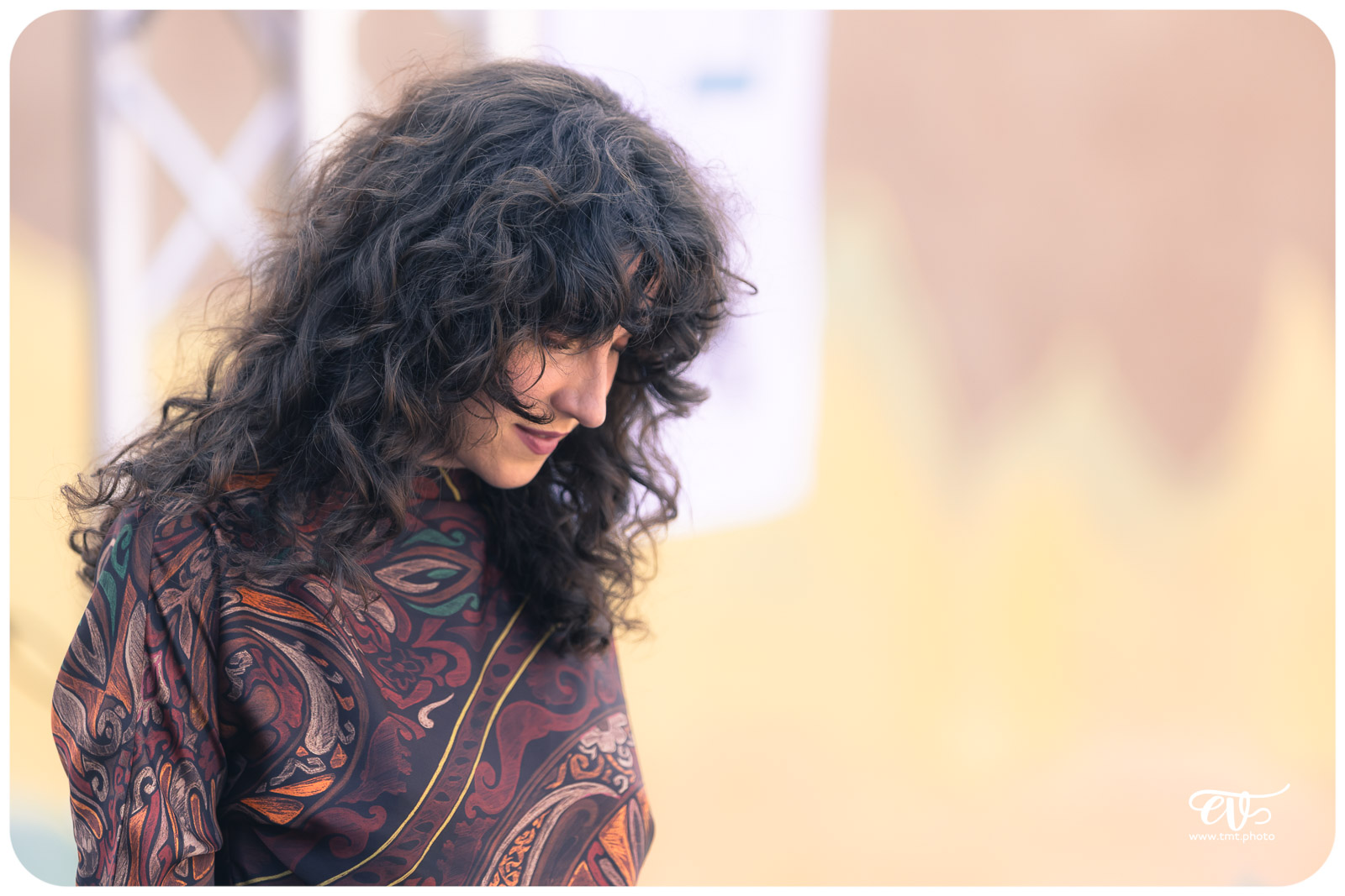 TMTPHOTO LONDE WEB 040